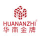 HUANANZHI Computer Accessories
