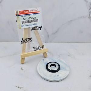 Karet Sil Boster Mitsubishi PS125 MR492329 Part Mobil