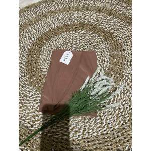 HIJAB SPORT BERGO INSTANT M L MATT JERSEY PREMIUM BEST SELLER BY KEEN