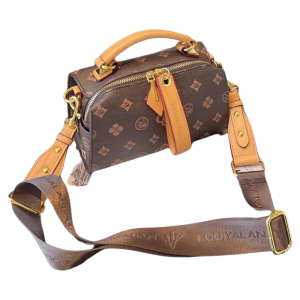 MY&FSNH | Vintage Gift Handbag for Mothers | A Great Pick for handbags for ladies Lovers