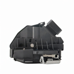 MINGJING | Vehicle Door Lock Actuator for Volvos