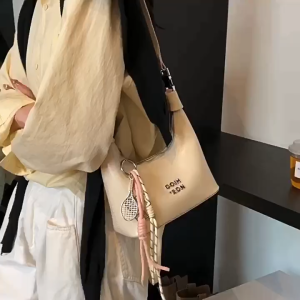 Tas Premium Handbag Wanita LPK8966 Tas Tenteng Wanita Tas Selempang Wanita Import Slingbag Wanita Tas Bahu Wanita Import