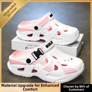 Anti-slip Beach Sandals for Children