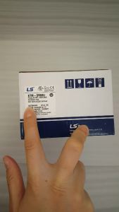 100% New and Original  K7M-DR60U  LS High Quality Programmable Controller Plc Reliable Controls