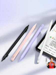 AOLUNDI | Compatible with iPad and Tablet Touch Screen Pen
