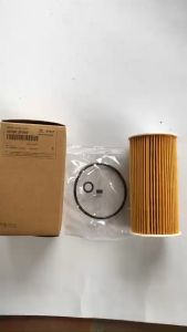 Lọc dầu nhớt cho xe Santafe máy dầu 06-20  Tucson 09-18  Sorento máy dầu 10-18  Sorento máy xăng 10-12  Sedona máy xăng  Sportage 10-20  Carnival. ( Mã SP: 26320- 2F000 )