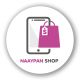 Naaypanshop