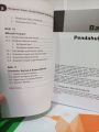 Buku Manajemen Sistem Jaringan Komputer dengan MikroTIK RouterOS. 
