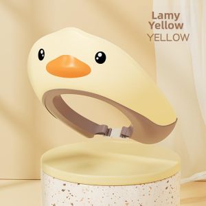 Waterproof Ear Protection Bathtub Hat