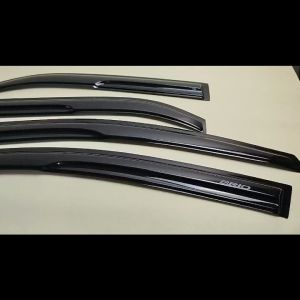 Talang Air Mobil Honda All New Brio 2012 - 2017 - 10008357