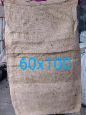 Karung goni cabai Uk.60x100cm/50kg