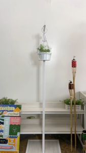 【 BAJU MELAYU SEMPURNA RAYA 2025】Baju Melayu Slim Fit Budak & Dewasa WARNA SOFT YELLOW SEPASANG Kain Cotton 👉🏻 C017BM BMC