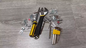 Magnetic Nut Cup Magnetic Parts Tray Bolts Organizer Holding Nuts and Bolt Small Part Pins Tools