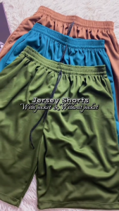 Necessary Plus Size Dri-Fit Basketball Jersey Shorts - Mens Sportswear