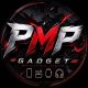 PMP Gadget