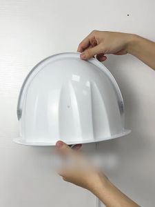 CCTV Turret Dome Camera Cover Waterproof Rainproof Security Camera AiRed Rain Sun Shield