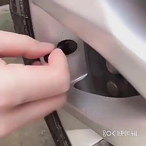 Cars Tire Air Pressure Monitor Alert 4Pcs/set Indicator Tire Valve Cap Gauge Car Accessories Car Tyre Pressure Gauge Caps Useful