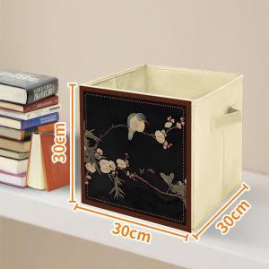 Kalek Iron Art Cabinet Steel Grid Cabinet Free Combination Children Storage Bookshelf Bookcase Floor Iron Sheet Storage Rack