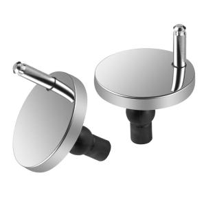 SUNINLIFE | Universal Toilet Seat Cover Fixing Screws and Expansion Bolts