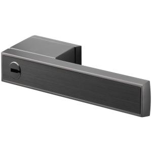 SOCINO | Quiet Bedroom Magnetic Door Lock