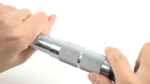 Torque Wrench 1/2 3/8 1/4 Inch Drive Torque Wrench Bicycle Repair tools kit Socket Wrench Set Ratchet Adjustable Hand Tool