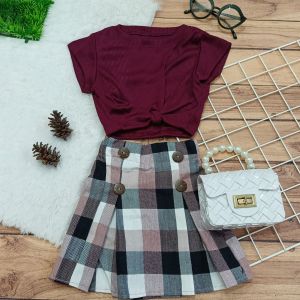 kaira oneset crop 6bln-2tahun