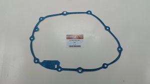 Paking Kopling CBR 150 (PSP) Packing AJS Pak Calter Kalter Gasket Bak Mesin Kanan Honda CBR 150 2014