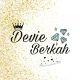 Devie Berkah