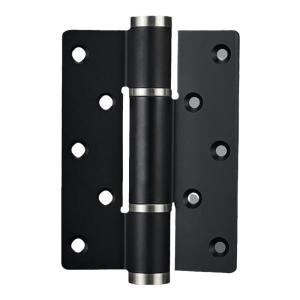 YAGEMAN | Automatic Closing Door Damper Hinge