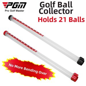 PGM | Ball Retrieval Tool 21 Balls