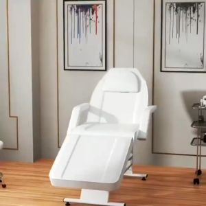 Comprehensive Guide to Folding Massage Chairs & Adjustable Angle Tattoo Beds
