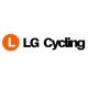 MyLGCycling