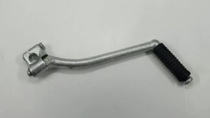 Pedal Stater GL Pro - Pijakan Slah Selah Selahan Engkol Kick Kik Pedal Starter Honda GL 100 GL Max