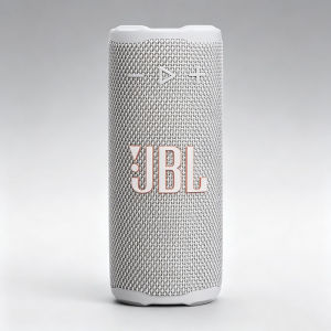 JBL | Loa Bluetooth Di Động JBL GRIP Chống Nước IP68 Loa Không Dây Nhẹ Âm Thanh Nổi Ngoài Trời Với Nguồn Cấp Điện USB