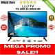 PUTRAJAYA88 ONLINESHOP