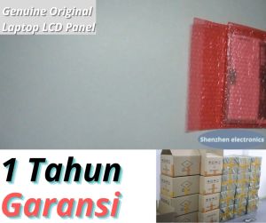 LCD ASUS EEE PC 1000HA 1000HD 1000HAB 1000HD 1000HE 1000HEB 1000HG 1001HA 1001P 1001PQ 1002H 1002HA 1003HAG 1004DN 1005HA 1005HAG new