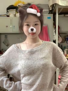 เสื้อเชิ้ตแขนยาวบางกันแดดสำหรับผู้หญิงในช่วงฤดูร้อน ทรงหลวม สไตล์ญี่ปุ่น ลำลอง ใส่สบาย เสื้อเชิ้ตแขนยาวทรงหลวมสำหรับผู้หญิง