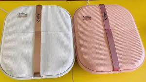 ถังแช่เท้าอุณหภูมิคงที่ พับได้ หุ้มฉนวน นวด ใช้ในบ้าน ถังแช่เท้าอัตโนมัติเต็มรูปแบบ เครื่องนวด อุปกรณ์แช่เท้า ถังแช่เท้าอุ่น