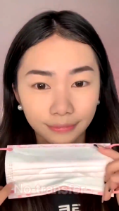 Makeup setting spray  Finishing Spray Long-lasting makeup for up to 24h Oil control and waterproof Refreshing and non-greasy