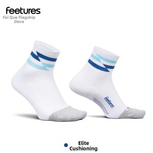 Feetures | Multi-sport Activity Socks