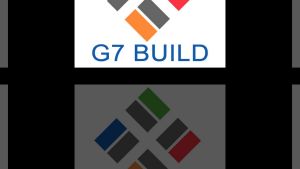 Gạch ốp tường trang trí 30x60 đa dạng màu sắc tạo nên vẻ đẹp ấn tượng cho không gian độ bền cao hàng sẵn chịu lực tốt giá rẻ ốp lát phòng khách phòng ngủ bếp homestay nhà hàng khách sạn