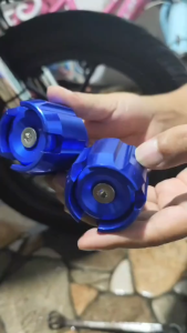 BANDUL JALU AS RODA MOTOR NMAX XMAX AEROX VARIO UNIVERSAL VARIASI MOTOR TERMURAH