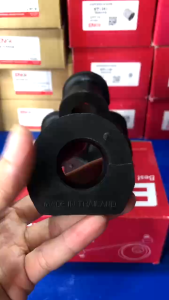 Cao su cân bằng trước Pajero 00-06 3.0 15- Triton 15- zinger MADE IN THAILAND