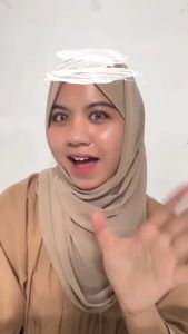 MORESKIN SUNBLOCK SPF 50PA++ PERLINDUNGAN SINAR MATAHARI