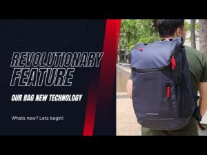 ARMY TAS RANSEL BACKPACK RAKET TENIS TENNIS BADMINTON BULUTANGKIS
