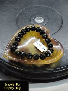 Natural Brazil High Grade Yellow Fluorite Crystal Heart Shape Bowl FCB02 #Crystalbowl #Naturalcrystal #homedecor #Lifestyle #Furniture