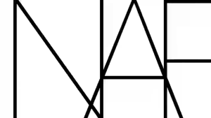 💖【ของแท้】NARS Custard Radiant Creamy Concealer 6ml นาร์ส คอนซีลเลอร์ Nars Custard--Vanilla--Honey--Chantilly--การจัดส่งในประเทศไทย