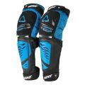 Leatt kneepad bicycle motorcycle scooter. 