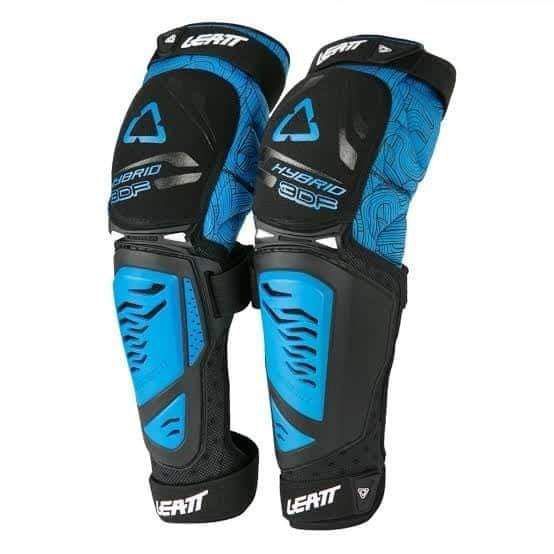 Leatt%20kneepad%20bicycle%20motorcycle%20scooter%20-%20Image%202