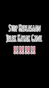 Holder Angkat Air Galon Minum Handle Aqua Alat Double Bantu Botol water Bahan plastik Tebal